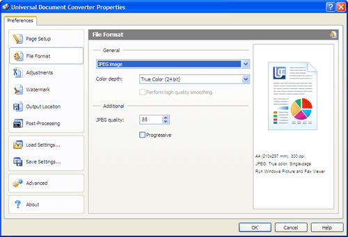 IMG FILE FORMAT img file format: