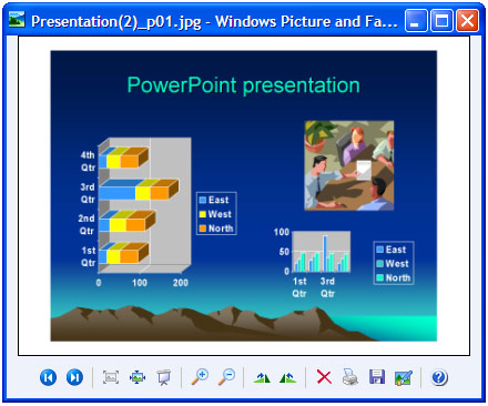 Jpg Viewer -  8