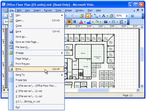 full tilt на реальные деньги android преобразовать visio в pdf