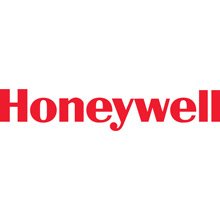 honeywell-logo-220