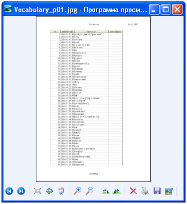 download anxiety disorders comorbid