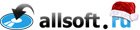 allsoft_logo