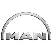 Logo-MAN-220