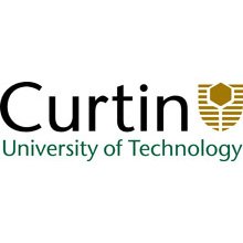 curtin-university-logo-220