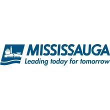 mississauga-logo-220