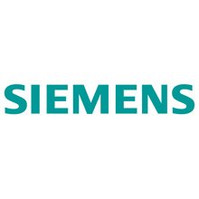 siemens-logo-220