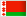 belarus